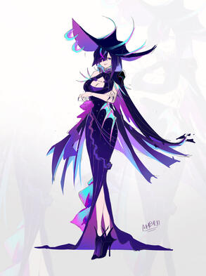 Basic design (sketch concept)